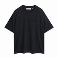 Fear Of God T-shirt