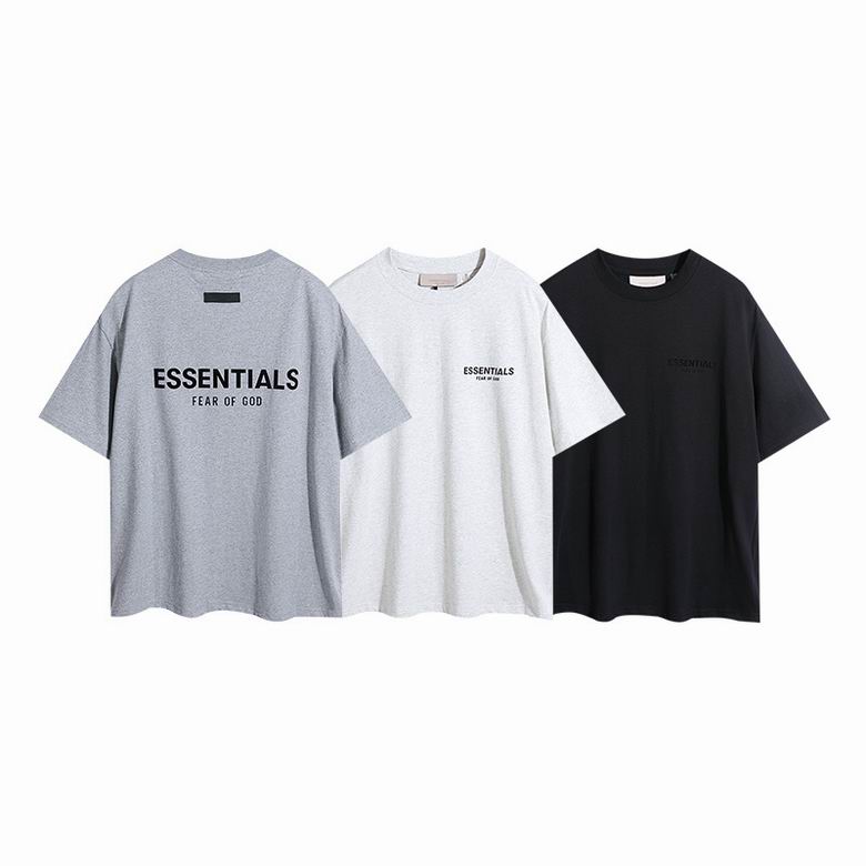 Fear Of God T-shirt