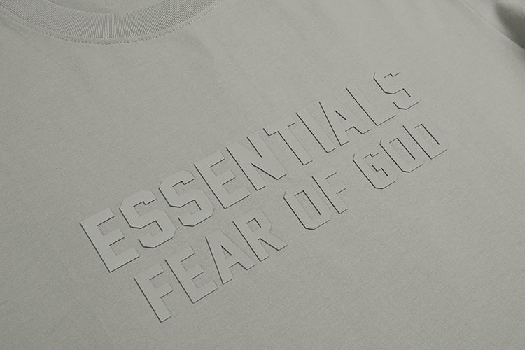 Fear Of God T-shirt