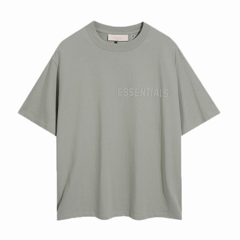 Fear Of God T-shirt