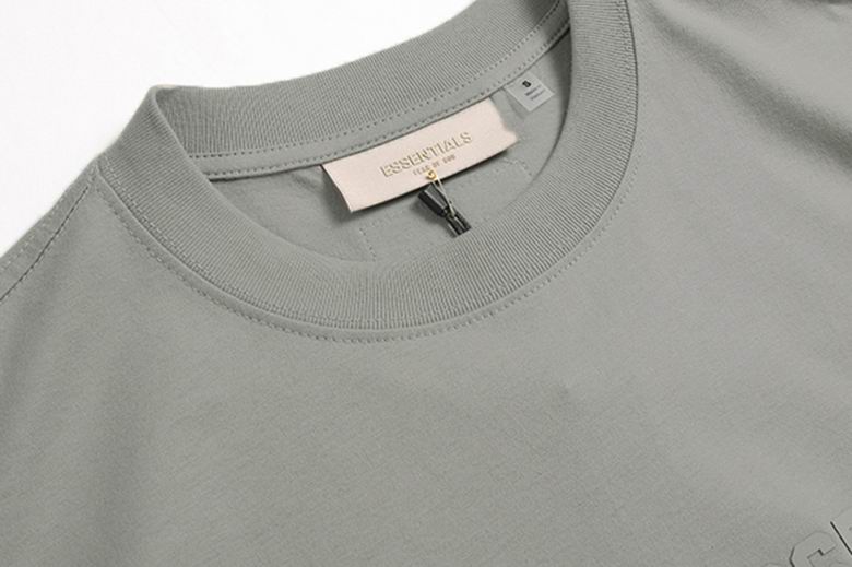 Fear Of God T-shirt