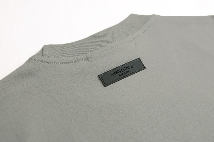 Fear Of God T-shirt