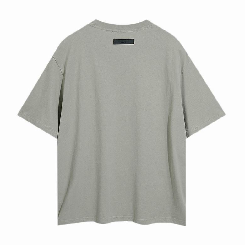 Fear Of God T-shirt