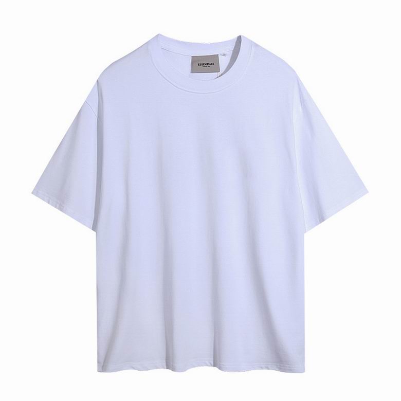 T-shirt Fear Of God