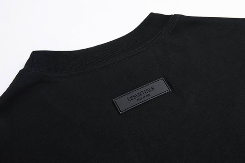 T-shirt Fear Of God