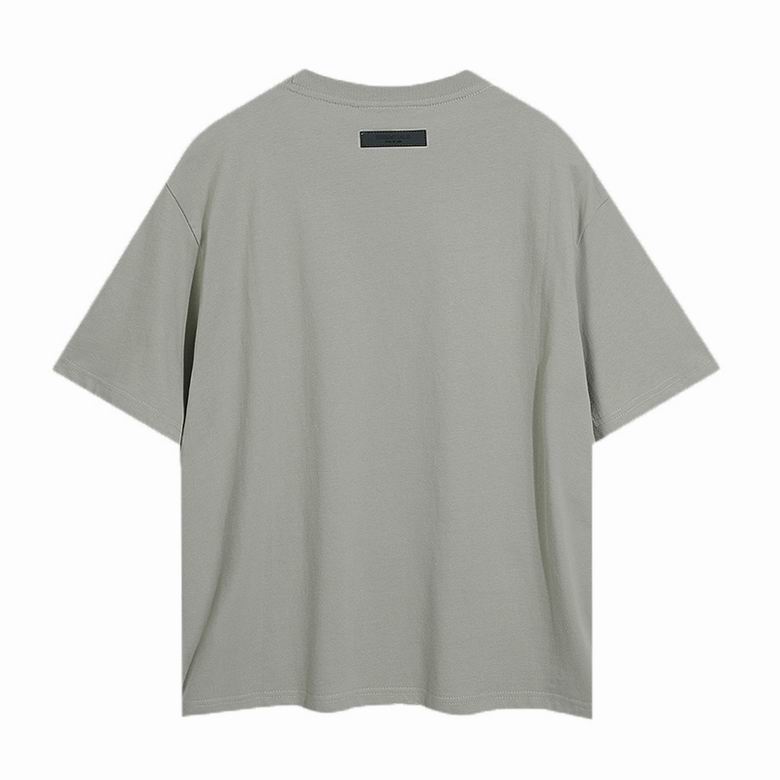 Fear Of God T-shirt