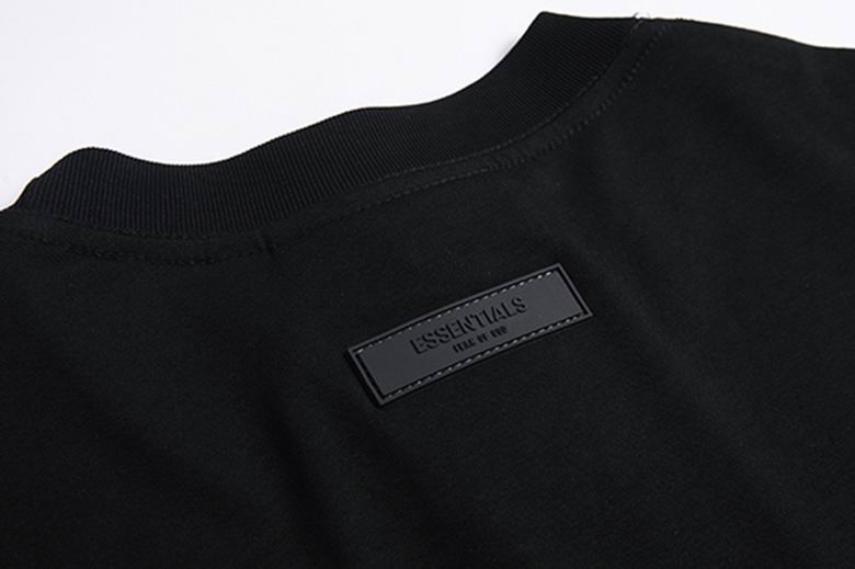 Fear Of God T-shirt