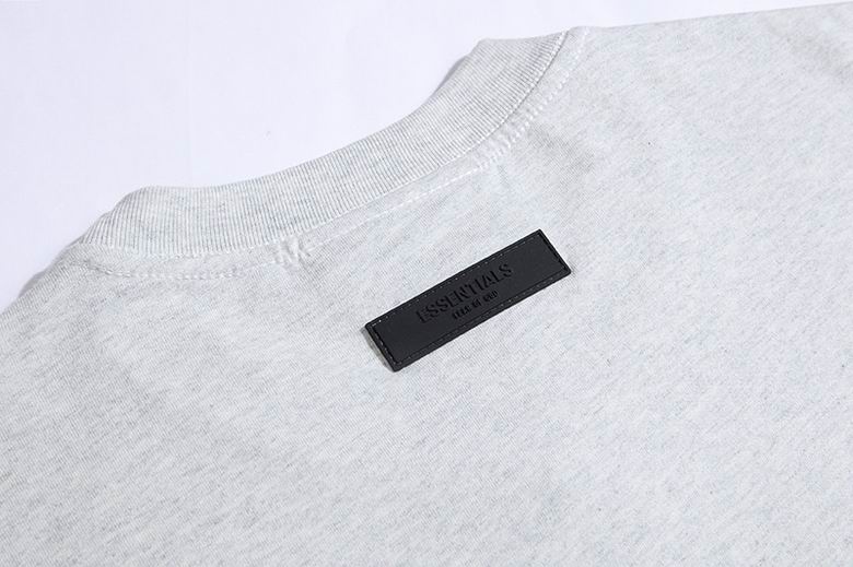 Fear Of God T-shirt