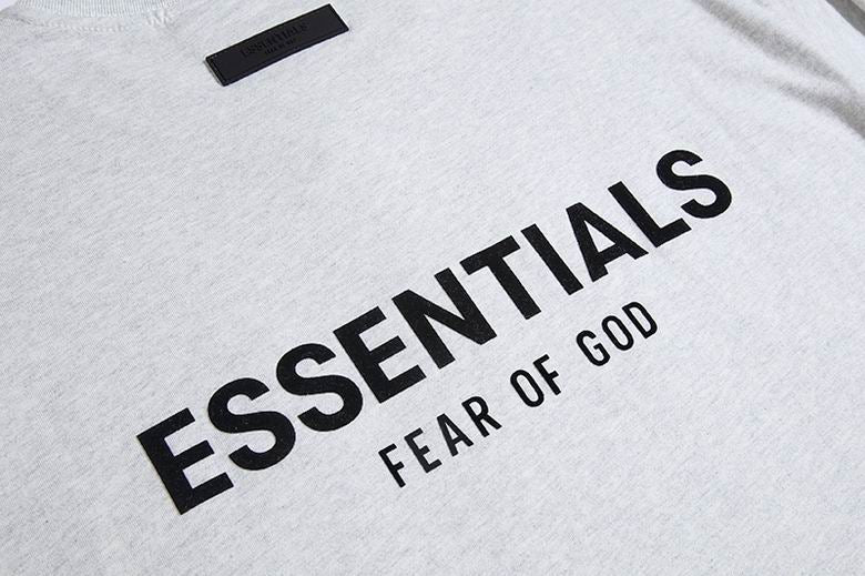 Fear Of God T-shirt