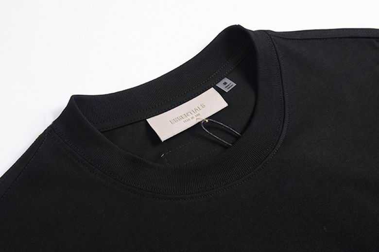 Fear Of God T-shirt