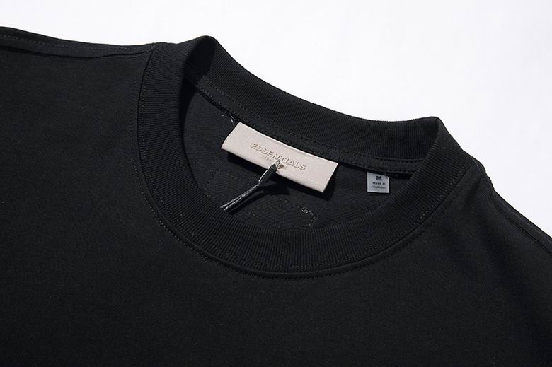 Fear Of God T-shirt