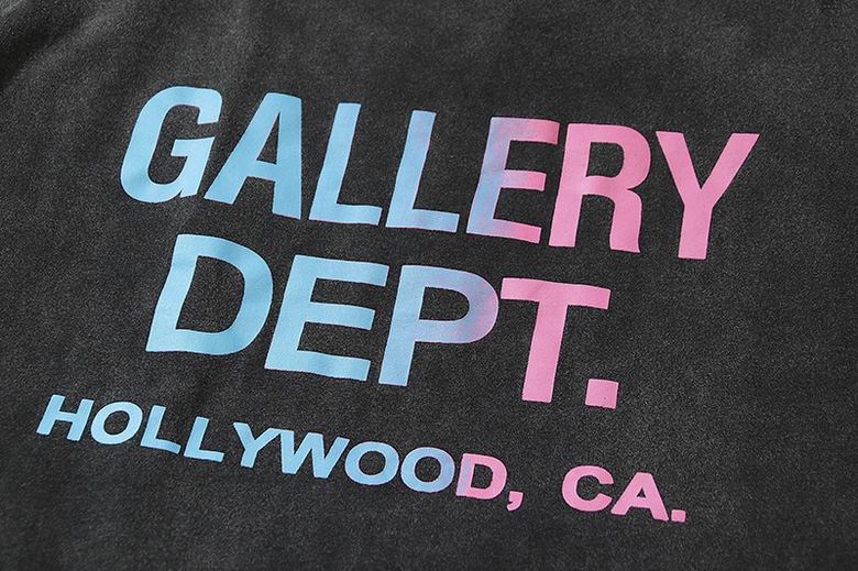 Gallery Dept T-shirt