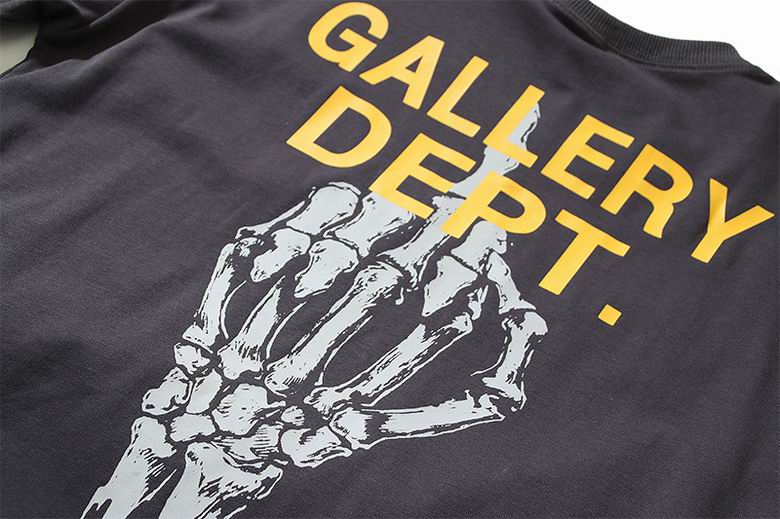 Gallery Dept T-shirt