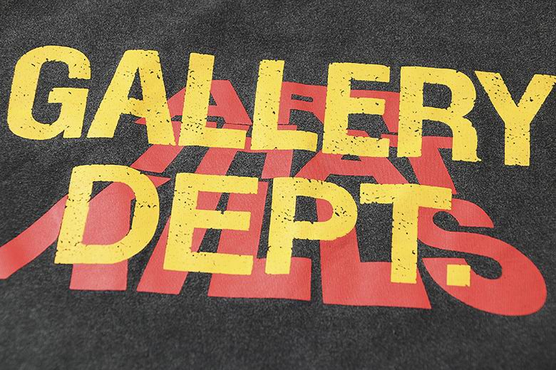 Gallery Dept T-shirt