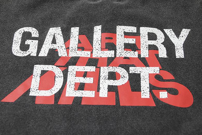 Gallery Dept T-shirt