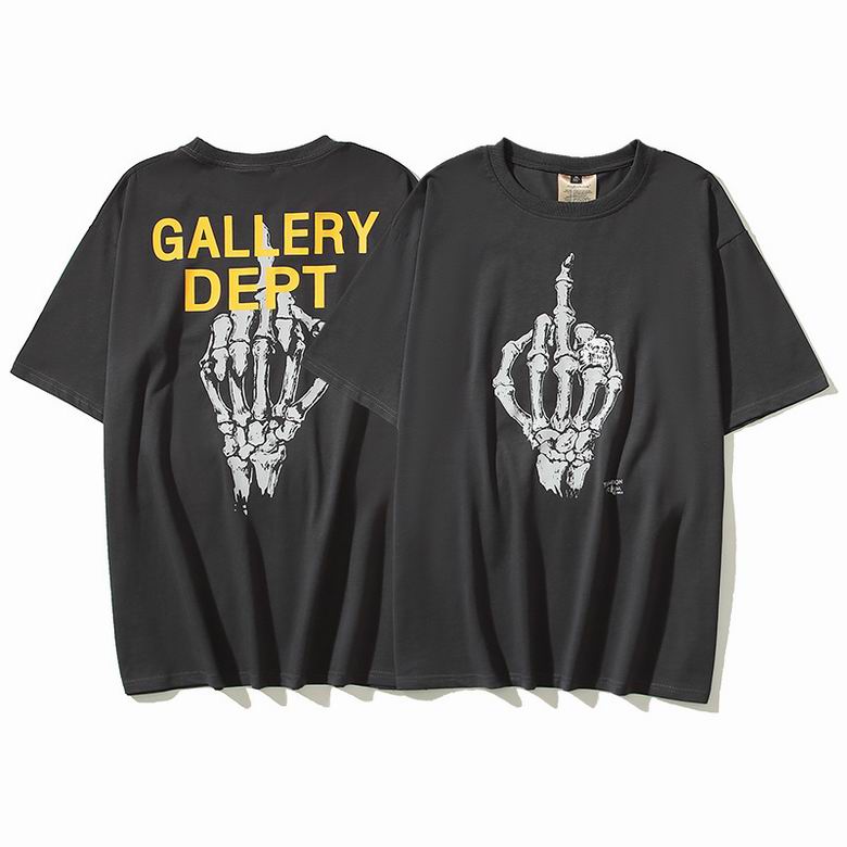 Gallery Dept T-shirt