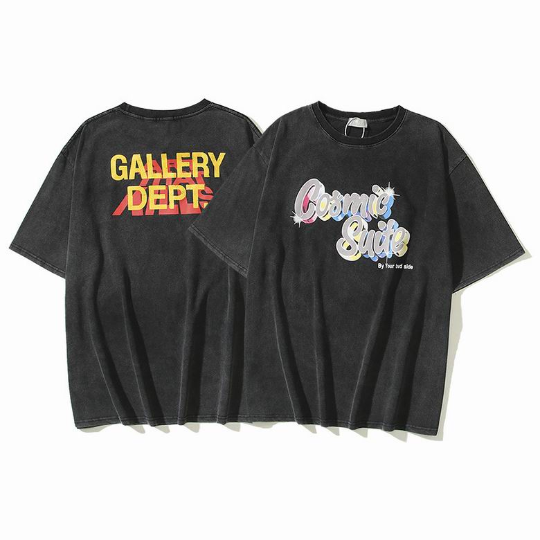 Gallery Dept T-shirt