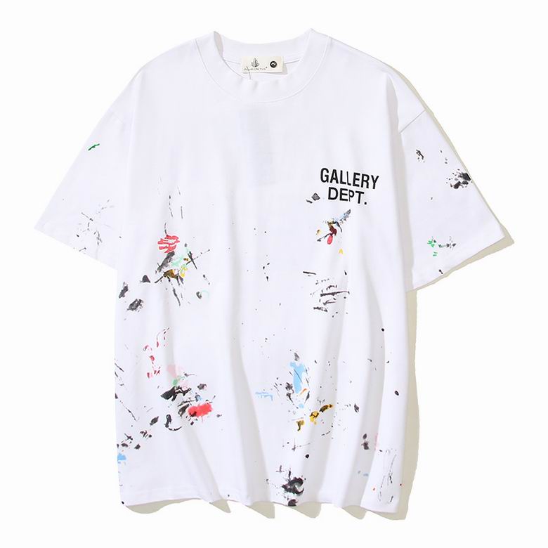 Gallery Dept T-shirt