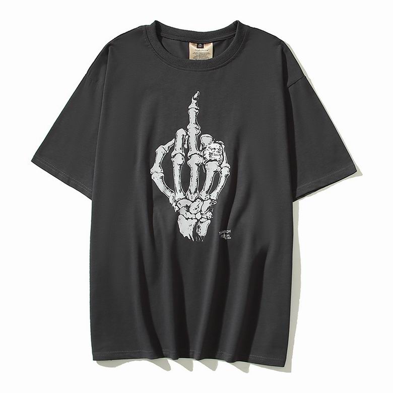 Gallery Dept T-shirt