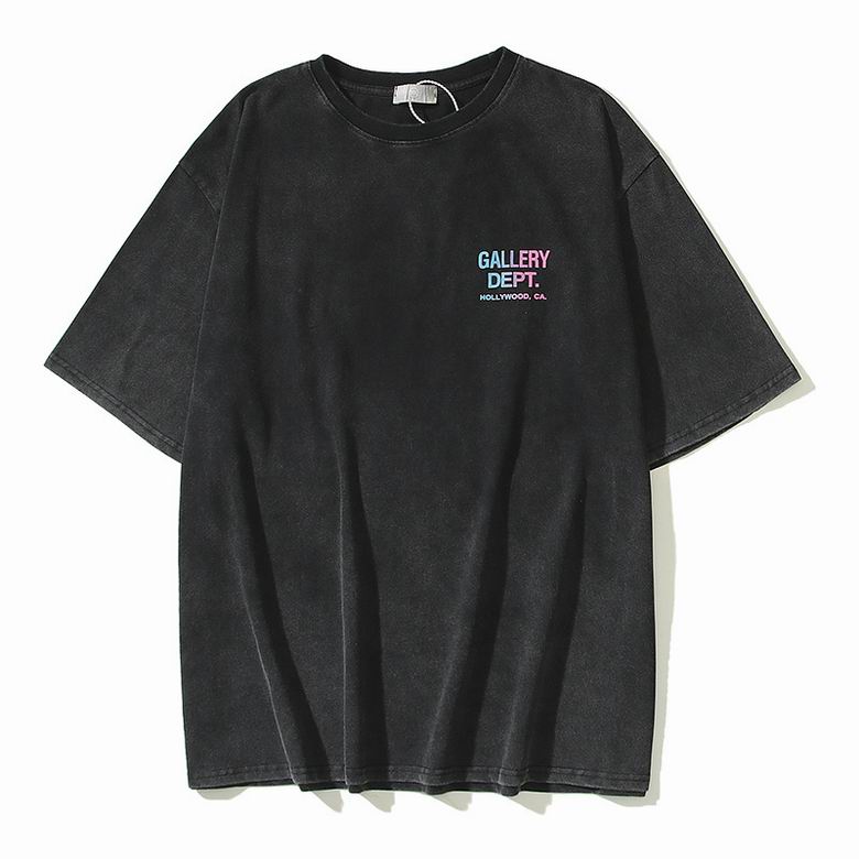 Gallery Dept T-shirt