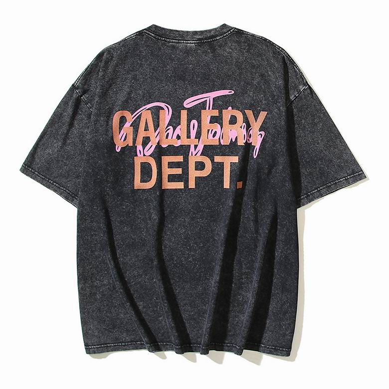 Gallery Dept T-shirt