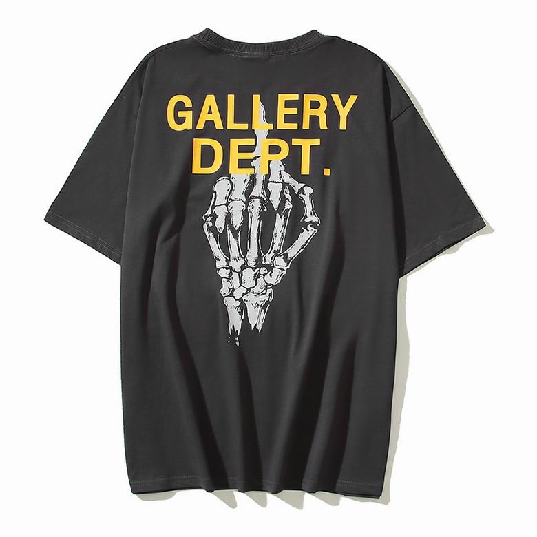 Gallery Dept T-shirt