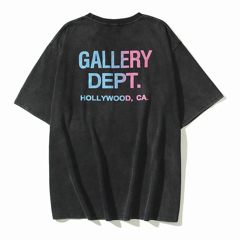 Gallery Dept T-shirt