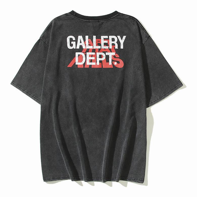 Gallery Dept T-shirt