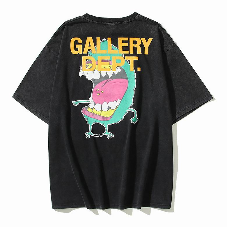 Gallery Dept T-shirt