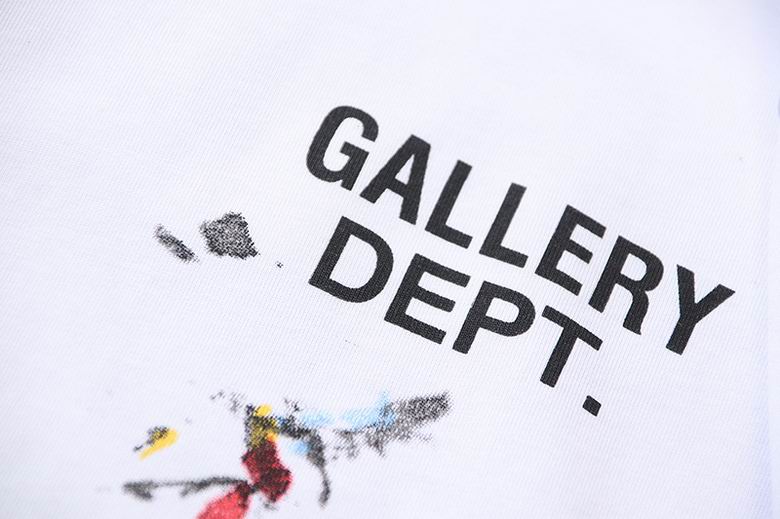 Gallery Dept T-shirt