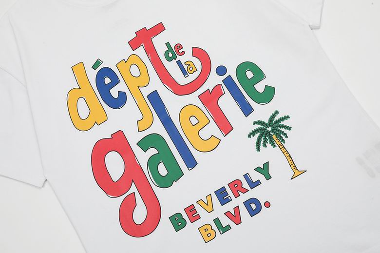 Gallery Dept T-shirt