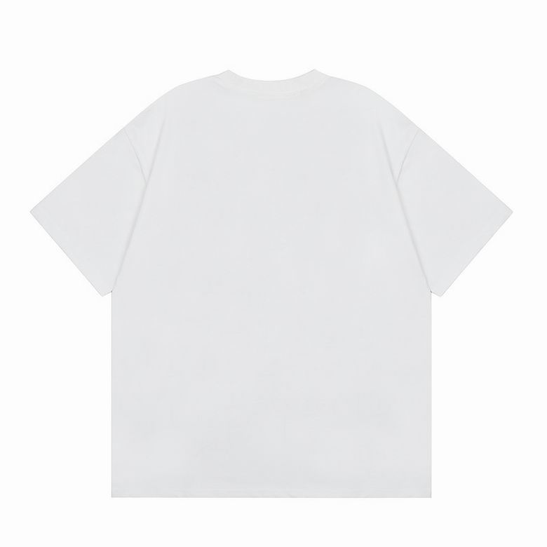 Gallery Dept T-shirt