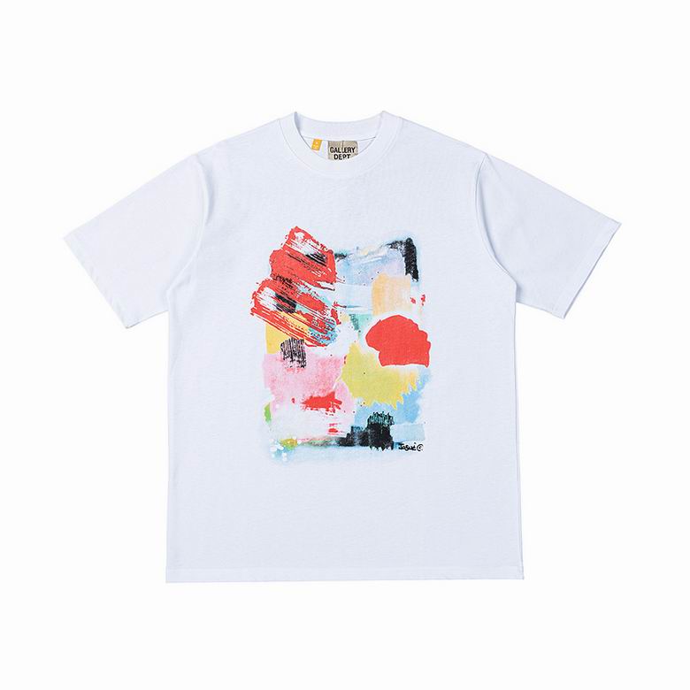 Gallery Dept T-shirt