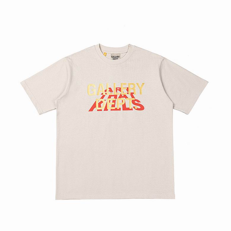 Gallery Dept T-shirt