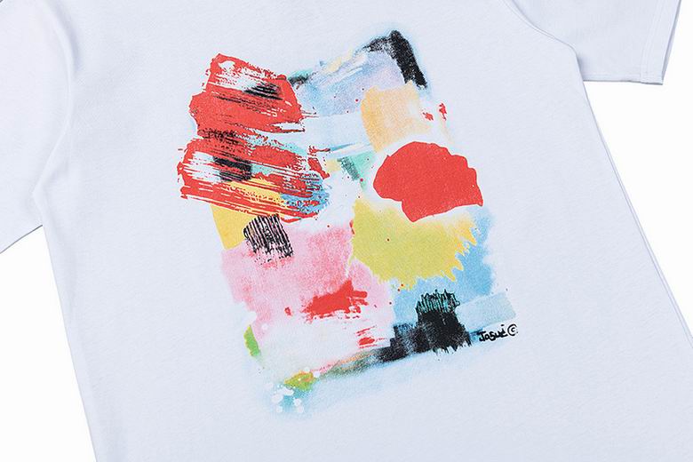 Gallery Dept T-shirt