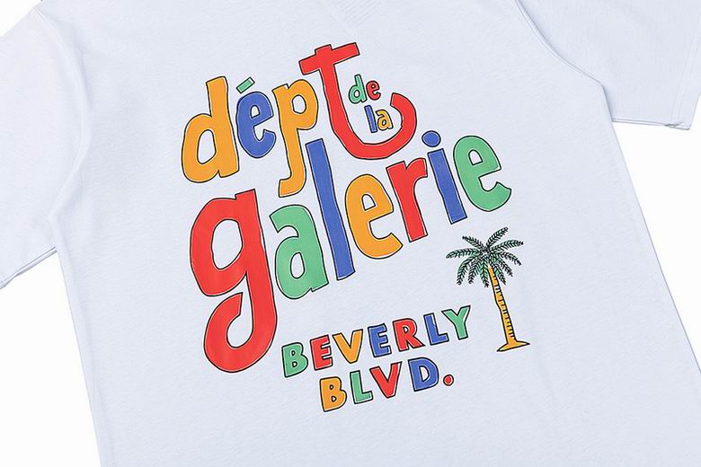 Gallery Dept T-shirt