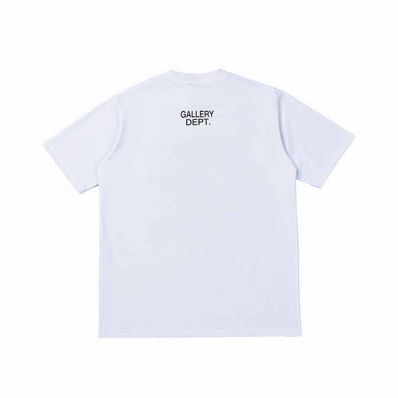 Gallery Dept T-shirt