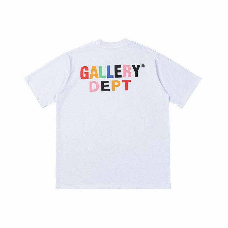 Gallery Dept T-shirt