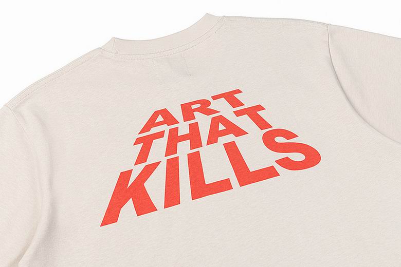 Gallery Dept T-shirt