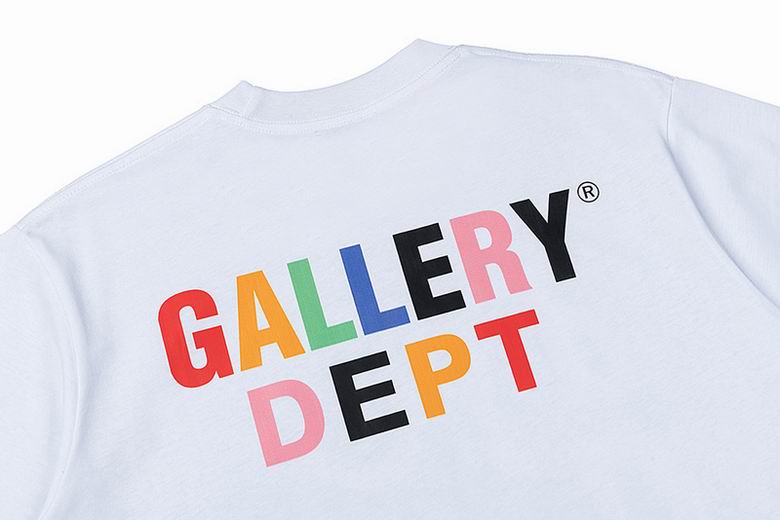 Gallery Dept T-shirt