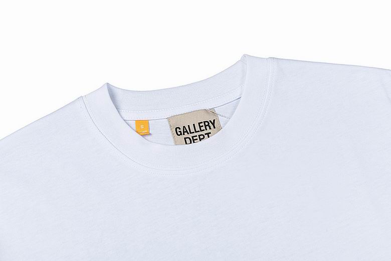 Gallery Dept T-shirt