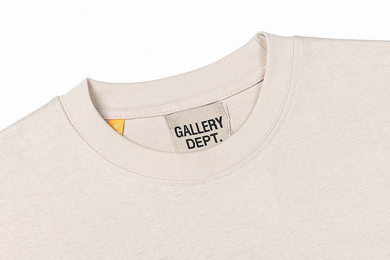 Gallery Dept T-shirt