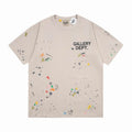 Gallery Dept T-shirt