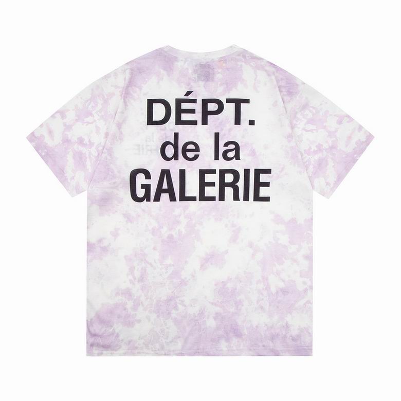 Gallery Dept T-shirt