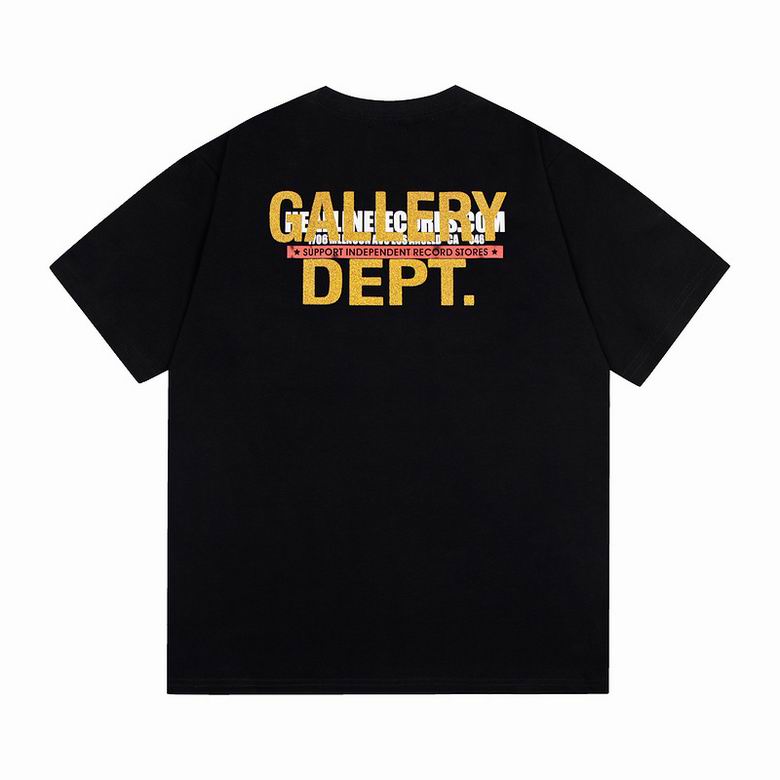 Gallery Dept T-shirt