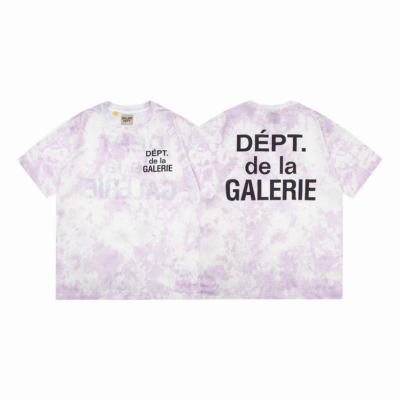 Gallery Dept T-shirt