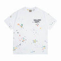 Gallery Dept T-shirt