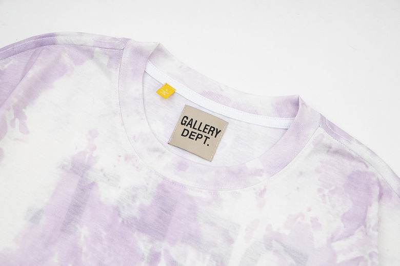 Gallery Dept T-shirt