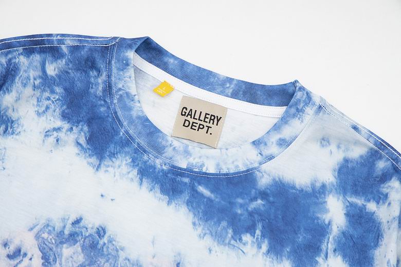 Gallery Dept T-shirt