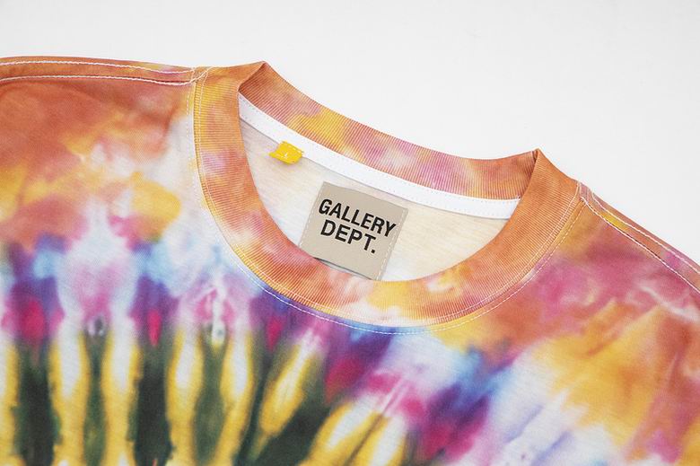 Gallery Dept T-shirt